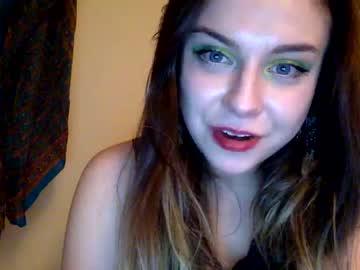 girl Nude Web Cam Girls Do Anything On Chaturbate with lillypadgrl