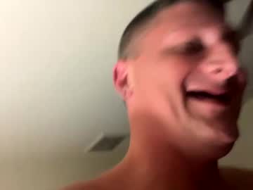 couple Nude Web Cam Girls Do Anything On Chaturbate with missboss69666