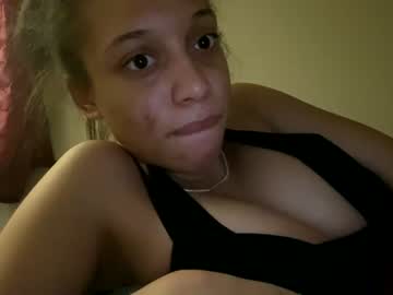 girl Nude Web Cam Girls Do Anything On Chaturbate with kmonea23