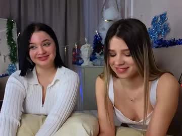 couple Nude Web Cam Girls Do Anything On Chaturbate with doloresdias