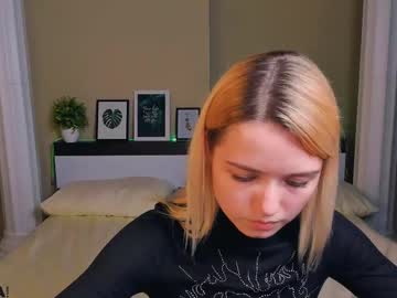 girl Nude Web Cam Girls Do Anything On Chaturbate with monica_style01