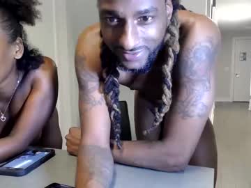 couple Nude Web Cam Girls Do Anything On Chaturbate with viizin