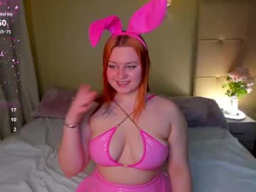 girl Nude Web Cam Girls Do Anything On Chaturbate with tiffany_chavezz