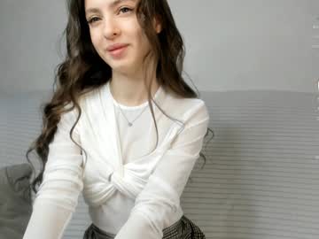 girl Nude Web Cam Girls Do Anything On Chaturbate with lily__div