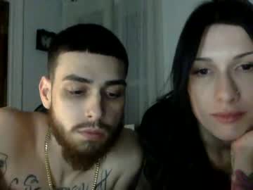 couple Nude Web Cam Girls Do Anything On Chaturbate with alenyleex3