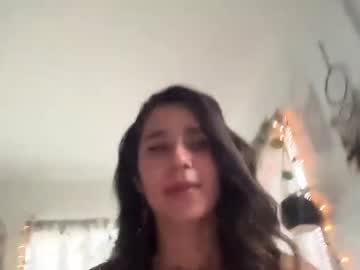 girl Nude Web Cam Girls Do Anything On Chaturbate with laylahmay