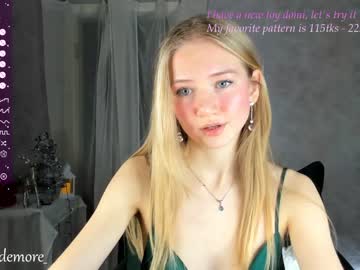 girl Nude Web Cam Girls Do Anything On Chaturbate with alexandra_demore