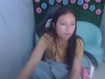 girl Nude Web Cam Girls Do Anything On Chaturbate with luna_a_