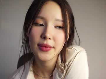 girl Nude Web Cam Girls Do Anything On Chaturbate with thisismai