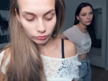couple Nude Web Cam Girls Do Anything On Chaturbate with kirablade