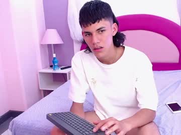 couple Nude Web Cam Girls Do Anything On Chaturbate with adalinayarion_gh