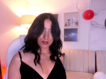 girl Nude Web Cam Girls Do Anything On Chaturbate with _kiramoon__