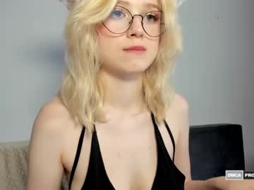 girl Nude Web Cam Girls Do Anything On Chaturbate with grace_smitt