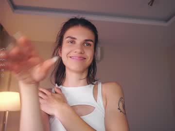 girl Nude Web Cam Girls Do Anything On Chaturbate with ashleycolden
