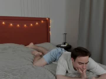 couple Nude Web Cam Girls Do Anything On Chaturbate with lovelyduuo