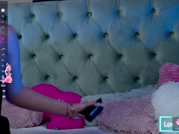 girl Nude Web Cam Girls Do Anything On Chaturbate with sabrinajadex