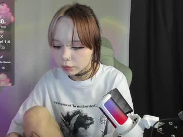 girl Nude Web Cam Girls Do Anything On Chaturbate with gummi_heart
