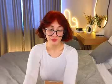 girl Nude Web Cam Girls Do Anything On Chaturbate with oliviavillolobos