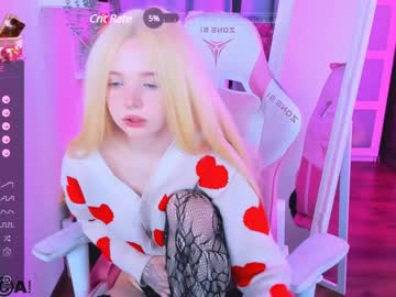 girl Nude Web Cam Girls Do Anything On Chaturbate with mo_na_