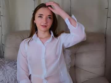 girl Nude Web Cam Girls Do Anything On Chaturbate with merciabark