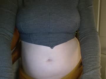couple Nude Web Cam Girls Do Anything On Chaturbate with poohxchi69