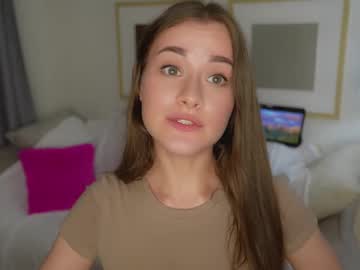 girl Nude Web Cam Girls Do Anything On Chaturbate with roxxxete
