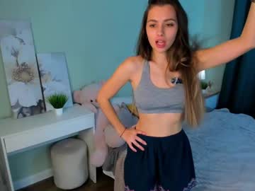 girl Nude Web Cam Girls Do Anything On Chaturbate with anjelictouch