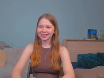 girl Nude Web Cam Girls Do Anything On Chaturbate with tinysrose