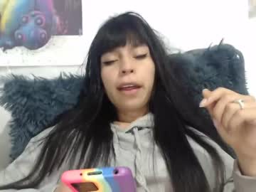 girl Nude Web Cam Girls Do Anything On Chaturbate with nath_love_11
