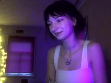 girl Nude Web Cam Girls Do Anything On Chaturbate with kitten_like