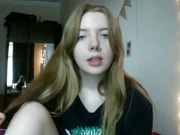 girl Nude Web Cam Girls Do Anything On Chaturbate with barbarastrayzand