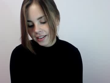 girl Nude Web Cam Girls Do Anything On Chaturbate with omelia_cute