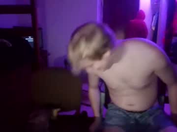 couple Nude Web Cam Girls Do Anything On Chaturbate with lilred_69