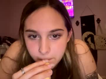 girl Nude Web Cam Girls Do Anything On Chaturbate with natxcatt