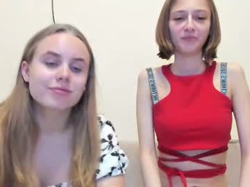 couple Nude Web Cam Girls Do Anything On Chaturbate with _lollipopp_