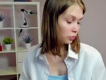 couple Nude Web Cam Girls Do Anything On Chaturbate with maygoodsell