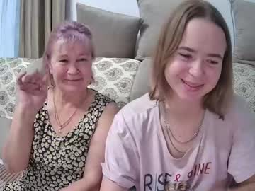 couple Nude Web Cam Girls Do Anything On Chaturbate with lizzielaangelx