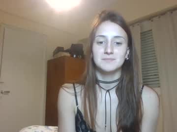 girl Nude Web Cam Girls Do Anything On Chaturbate with agusbb_