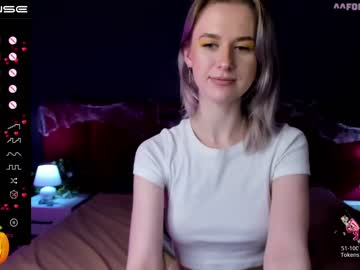 girl Nude Web Cam Girls Do Anything On Chaturbate with betany_foks