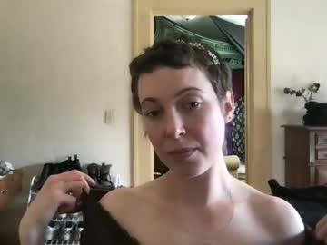 girl Nude Web Cam Girls Do Anything On Chaturbate with fromqueenvenus