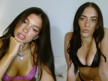 girl Nude Web Cam Girls Do Anything On Chaturbate with tessajoyy