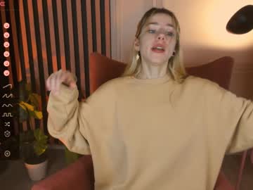 couple Nude Web Cam Girls Do Anything On Chaturbate with mary_leep