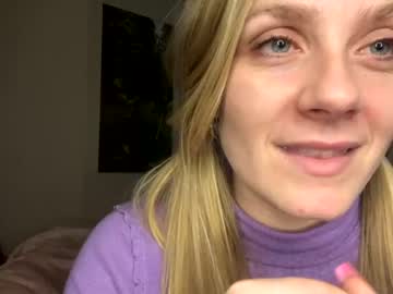 girl Nude Web Cam Girls Do Anything On Chaturbate with millie_420