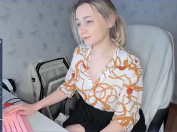 girl Nude Web Cam Girls Do Anything On Chaturbate with code_003
