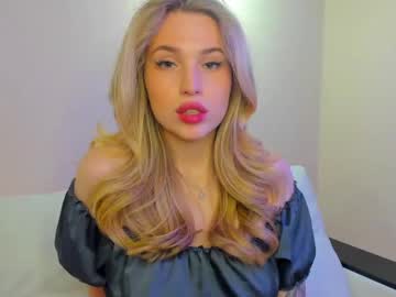 girl Nude Web Cam Girls Do Anything On Chaturbate with erikawishes