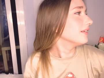 couple Nude Web Cam Girls Do Anything On Chaturbate with iriskissxtonyboy