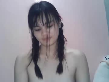 girl Nude Web Cam Girls Do Anything On Chaturbate with sugar_bangbang18
