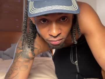 couple Nude Web Cam Girls Do Anything On Chaturbate with daisyy888