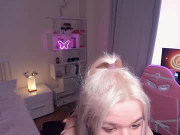 girl Nude Web Cam Girls Do Anything On Chaturbate with winky_pink