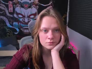 girl Nude Web Cam Girls Do Anything On Chaturbate with tessaswan